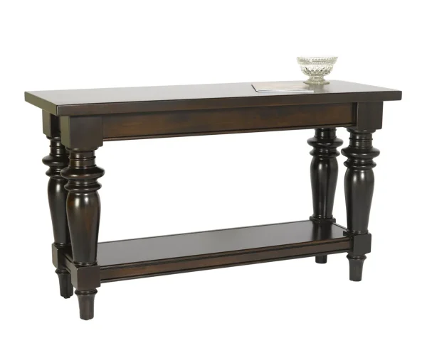 Montego Console Table