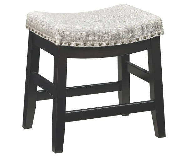 Costa 18" Bar Stool