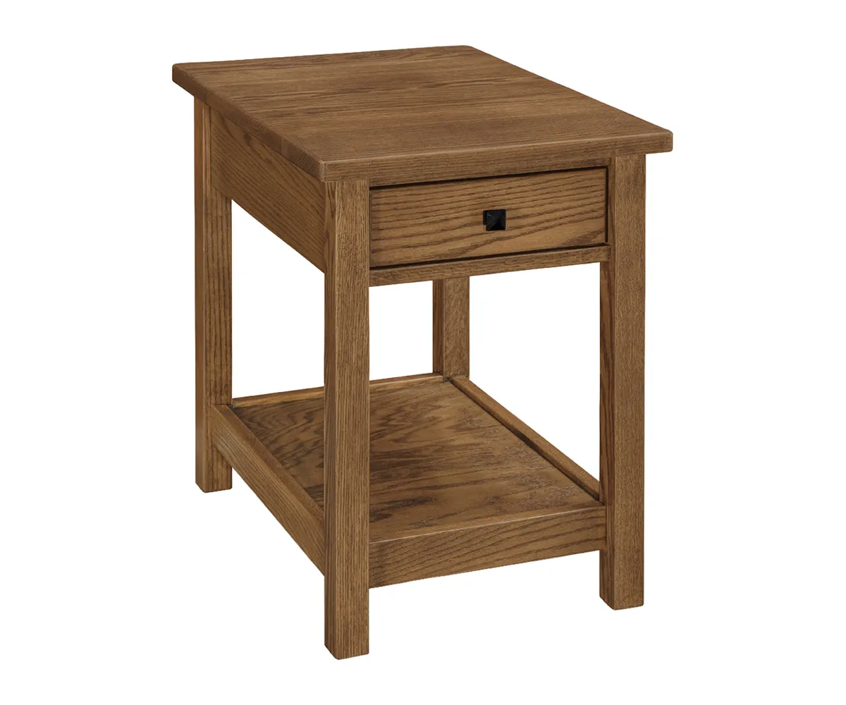 Centennial Living Room Collection - Image 16
