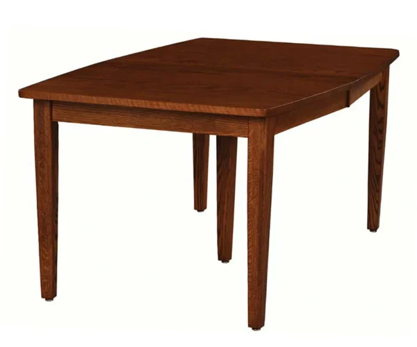 Plano Table