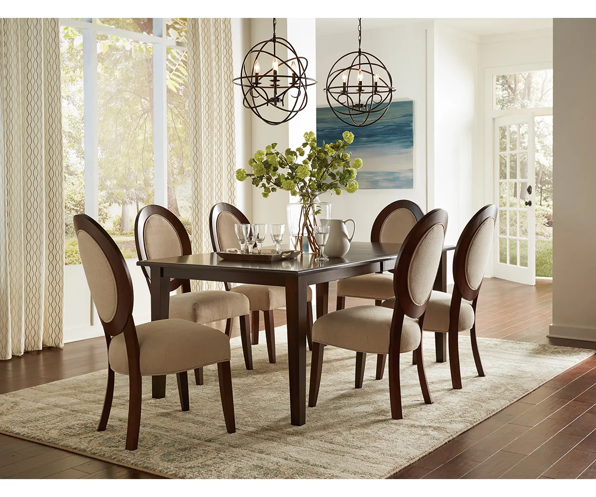 Roanoke Table - Image 2