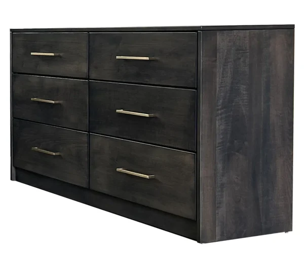 Brunswick Dresser