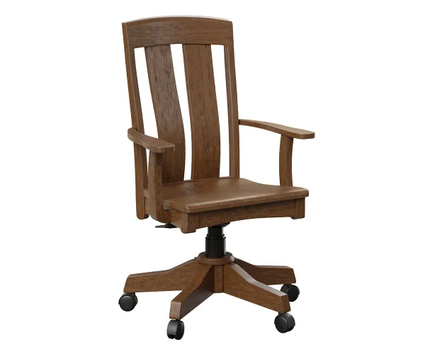 Cheyenne Desk Chair
