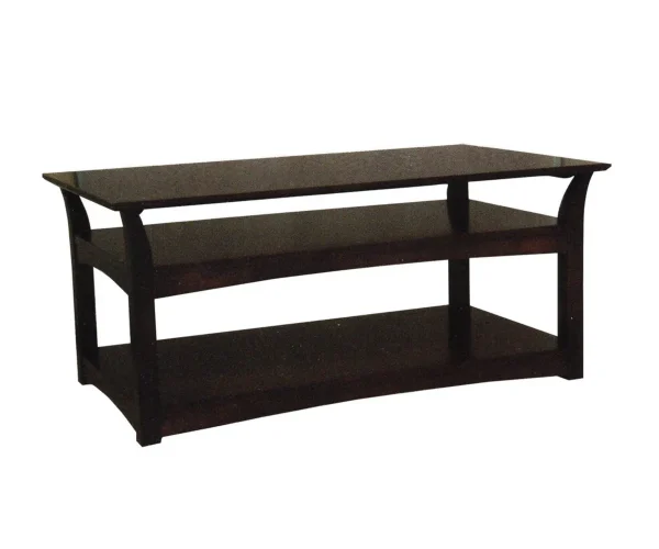 Manhattan Coffee Table