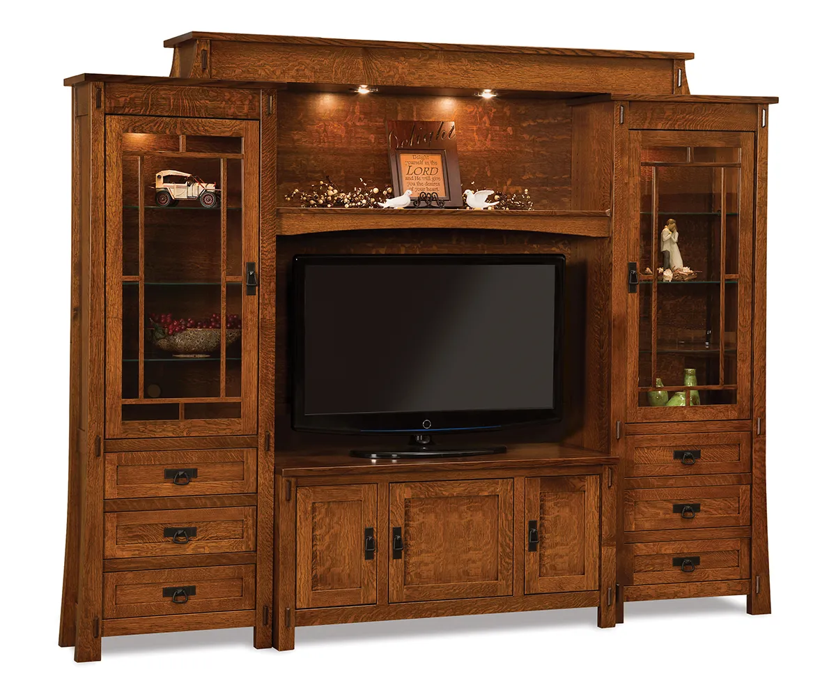 Modesto Living Room Collection - Image 4