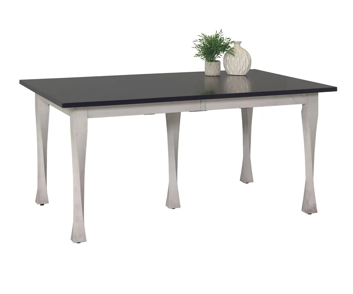 Watson Leg Table