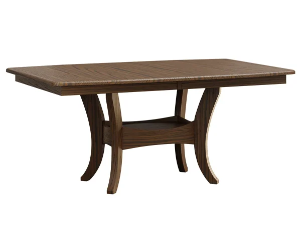 Sierra Table