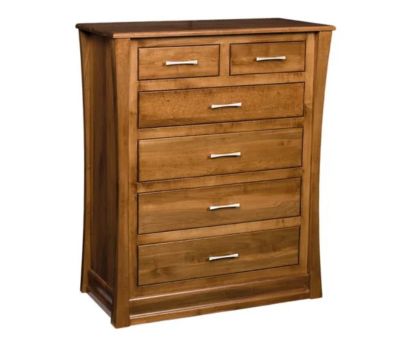 Carlisle Chest