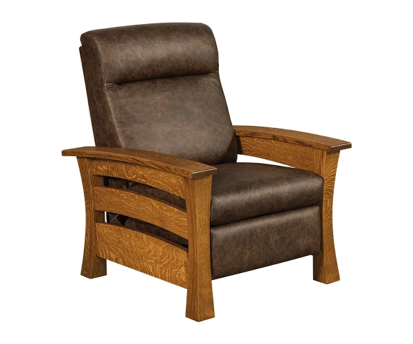 Barrington Recliner