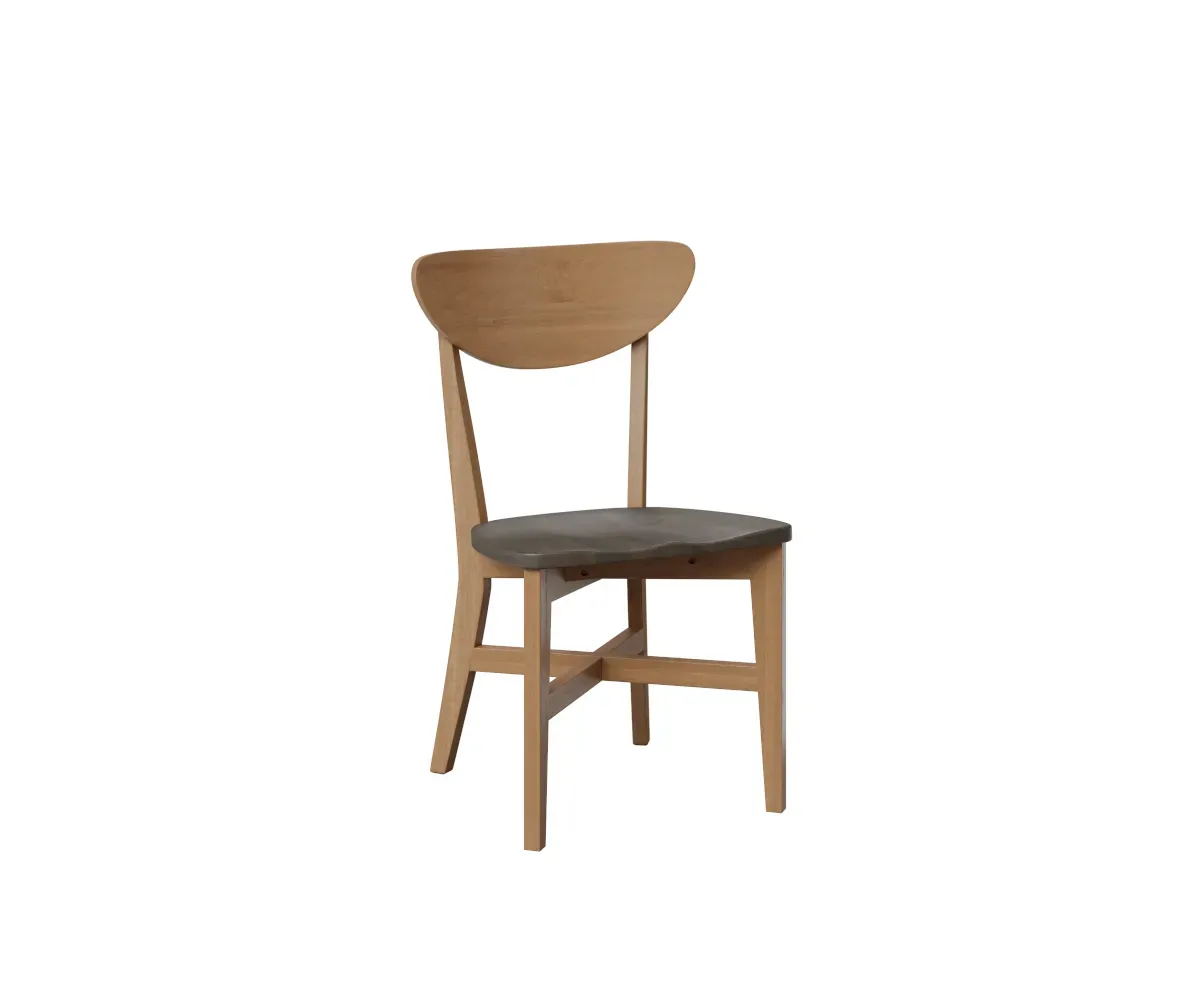 Arcola Chair