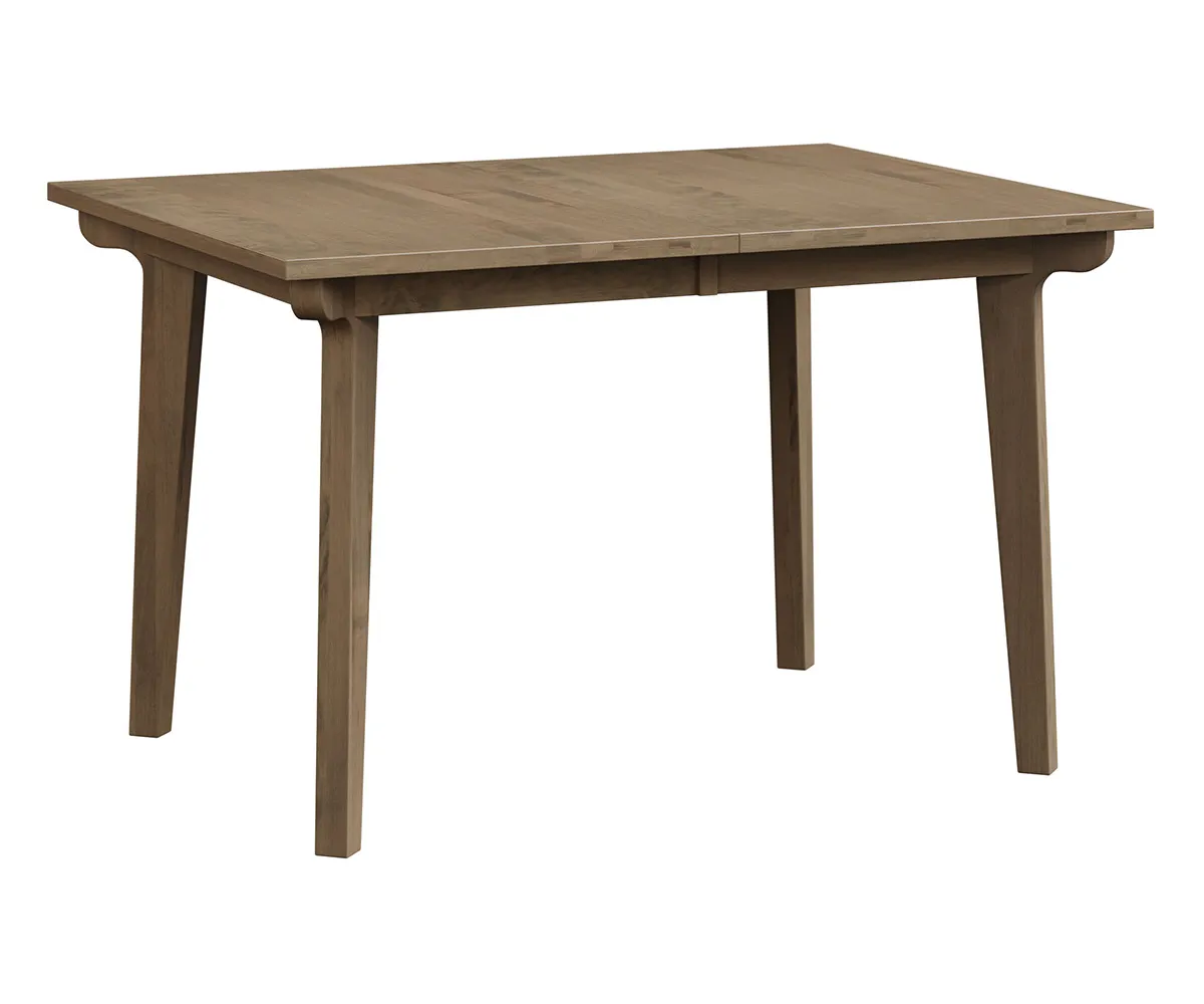 Hilton Table