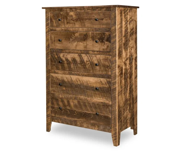Livingston Chest - 39"W