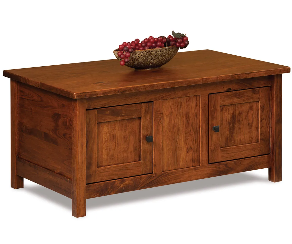 Centennial Living Room Collection - Image 11