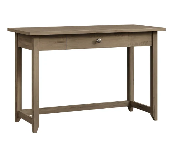 Premier Writing Desk