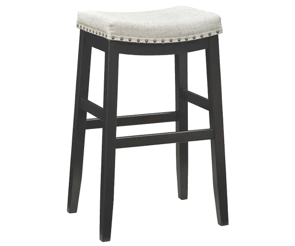 Costa 30" Bar Stool