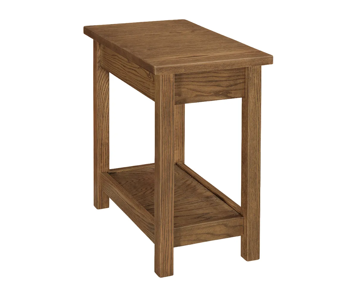 Centennial Living Room Collection - Image 17