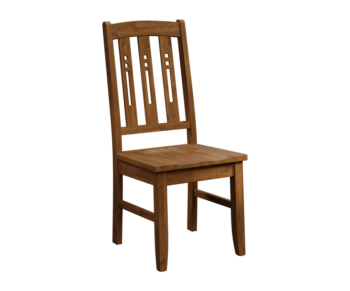 Jamestown Chair