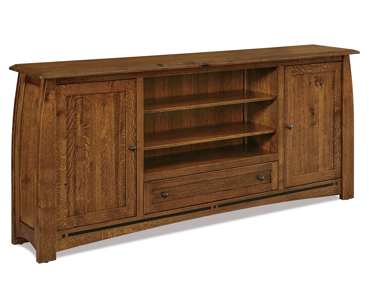 Boulder Creek Living Room Collection - Image 5