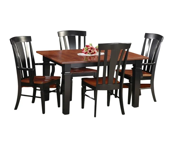 Sebring Table