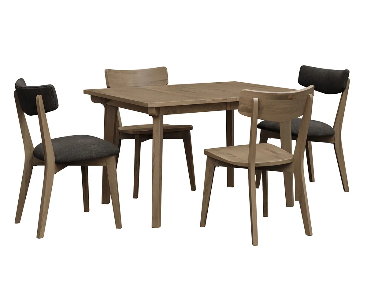 Hilton Table - Image 2