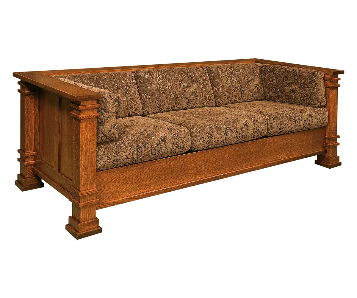 Diamond Sofa
