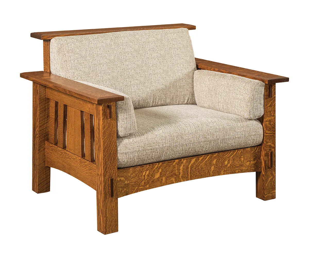 McCoy Living Room Collection - Image 11