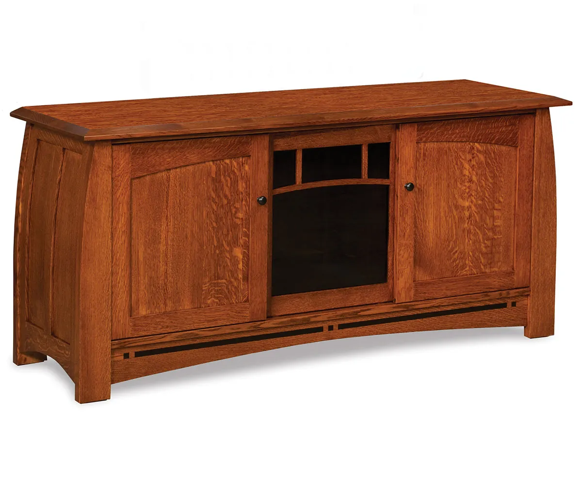 Boulder Creek Living Room Collection - Image 9
