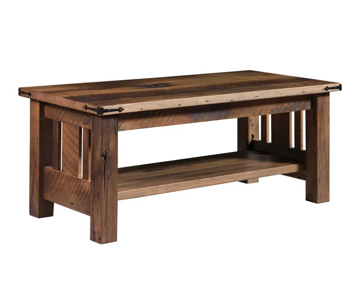 Tiverton Collection - Image 7