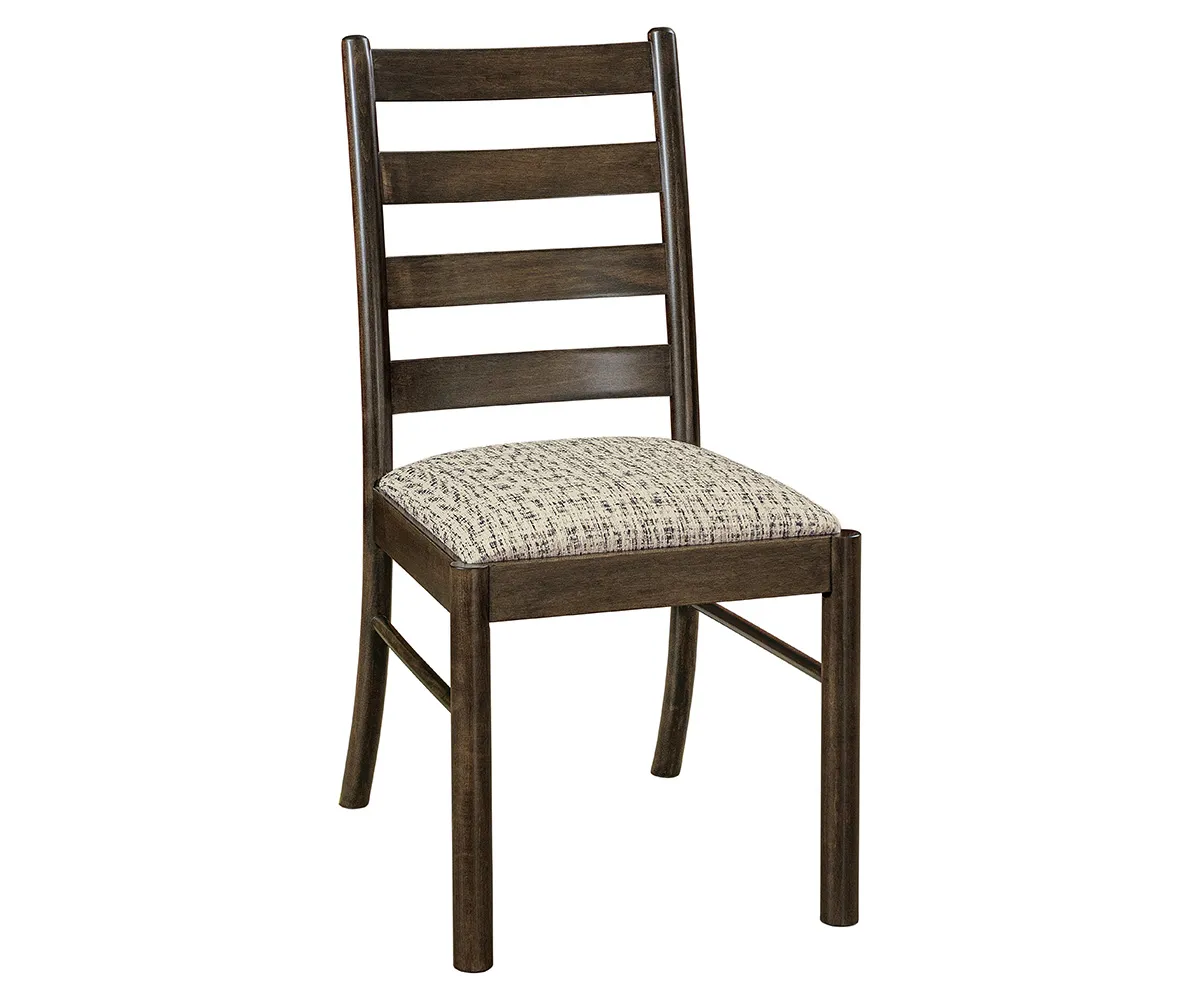 Elliana Chair - Image 3
