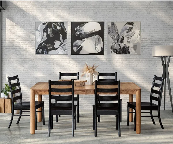 Elliana Dining Collection