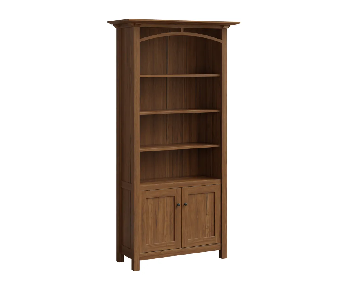 Artesa Office Collection - Image 15