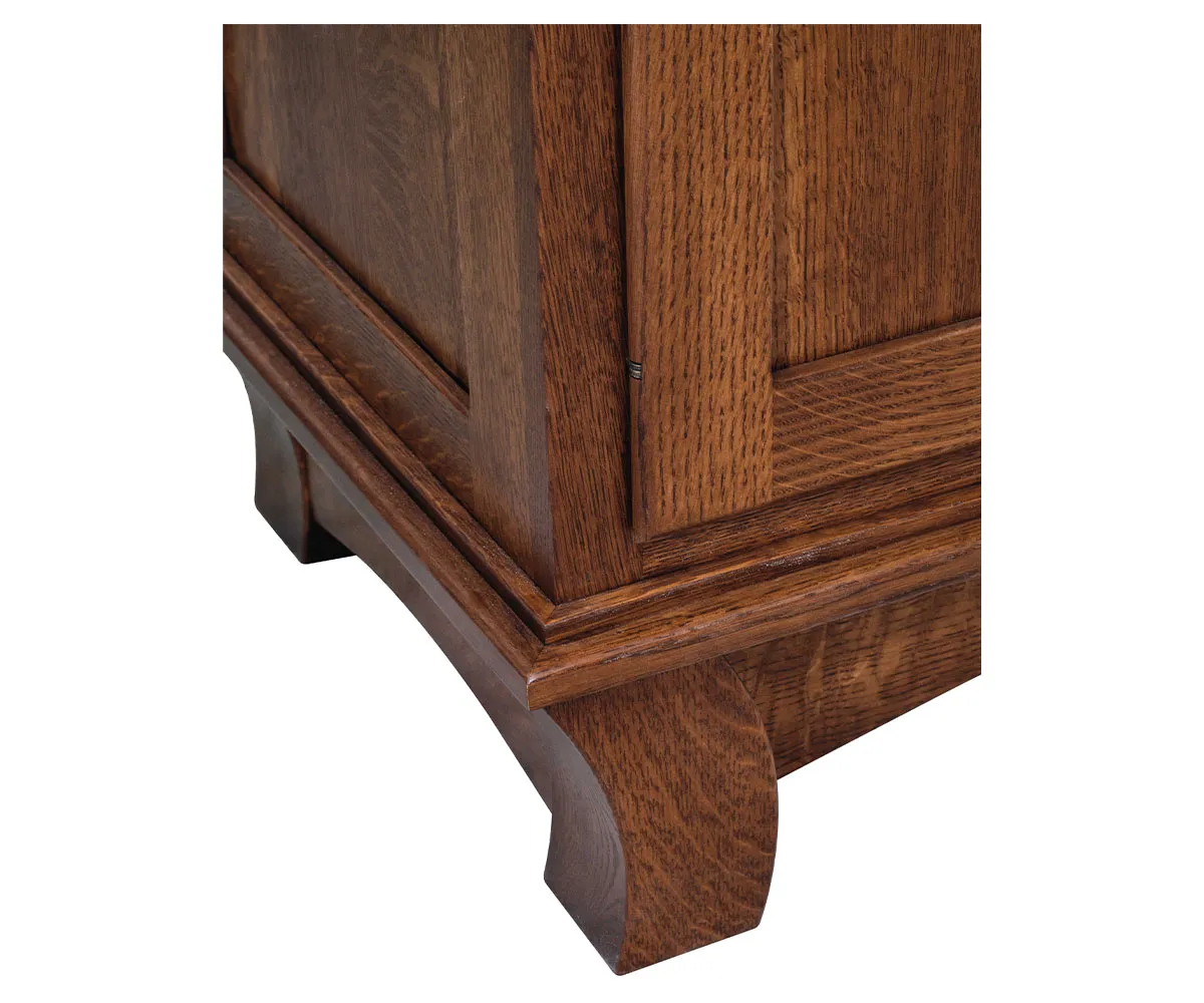 Galena Sideboard - Image 3