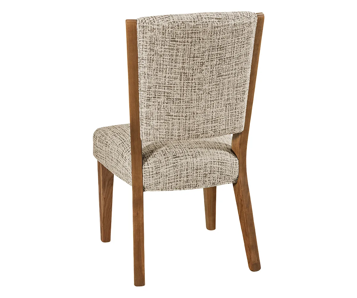 Lebanon Chair - Image 2