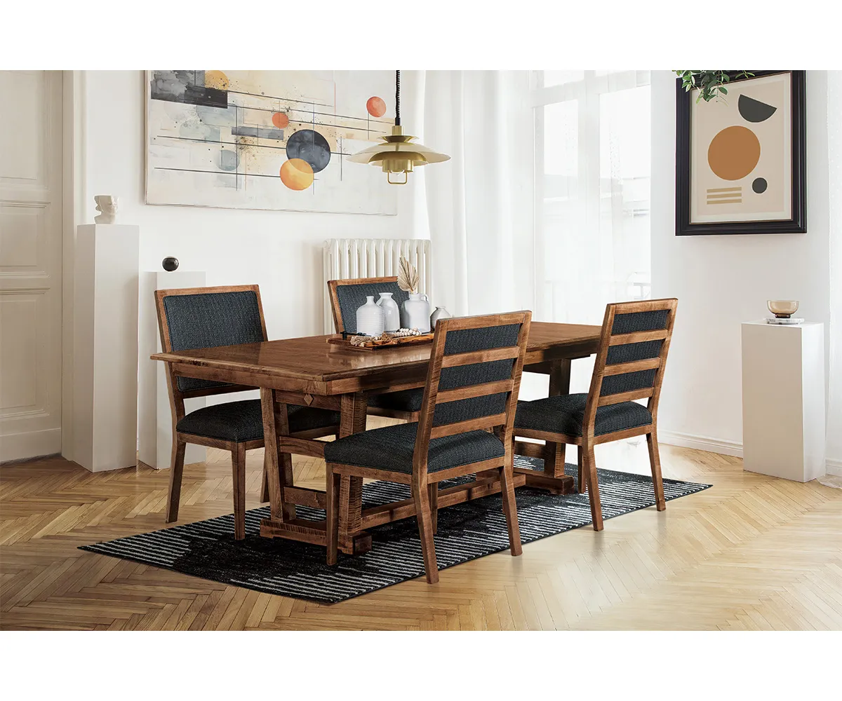 Sophia Chair - Image 4