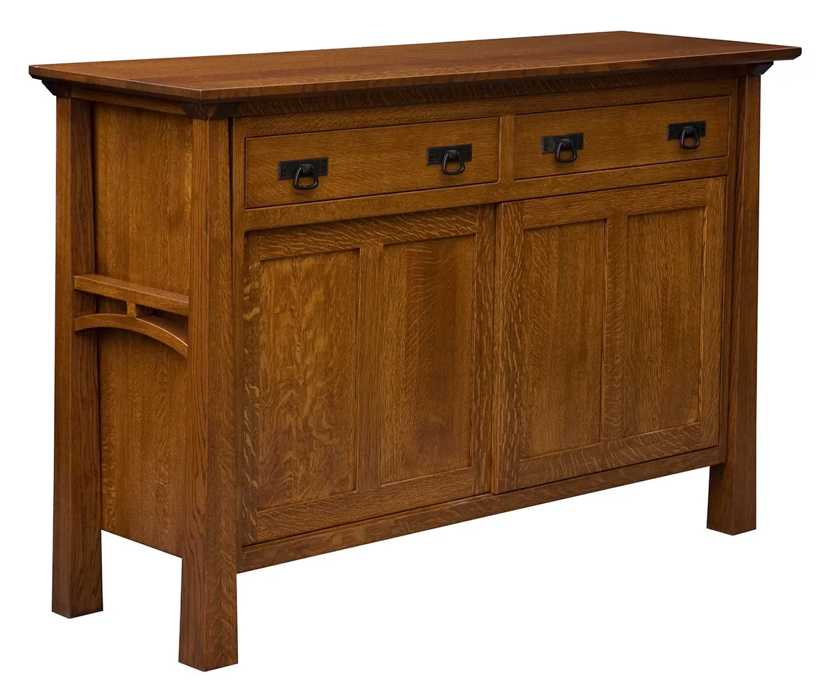 Artesa Sideboard