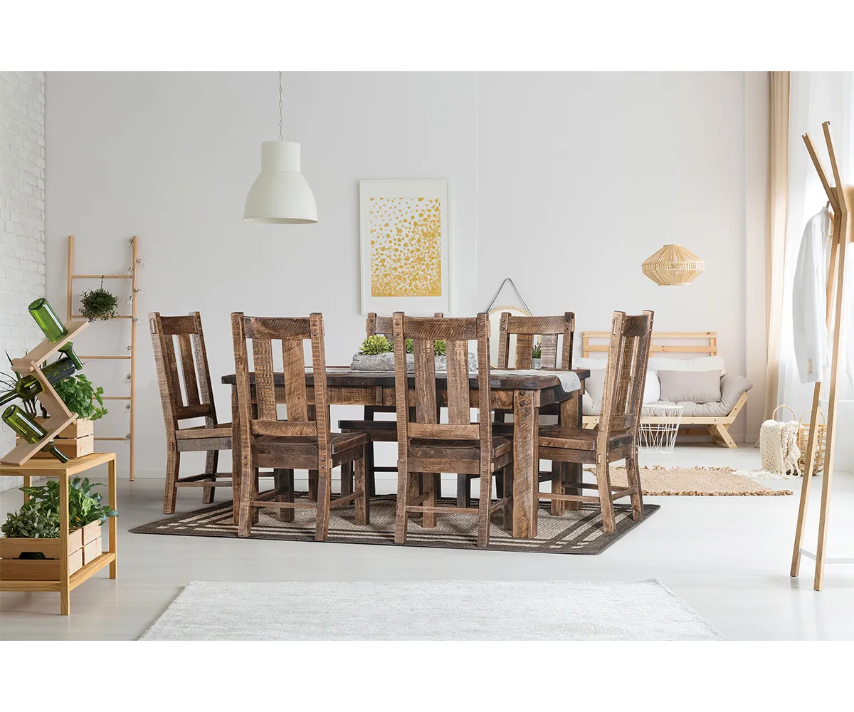 Houston Chair - Image 3
