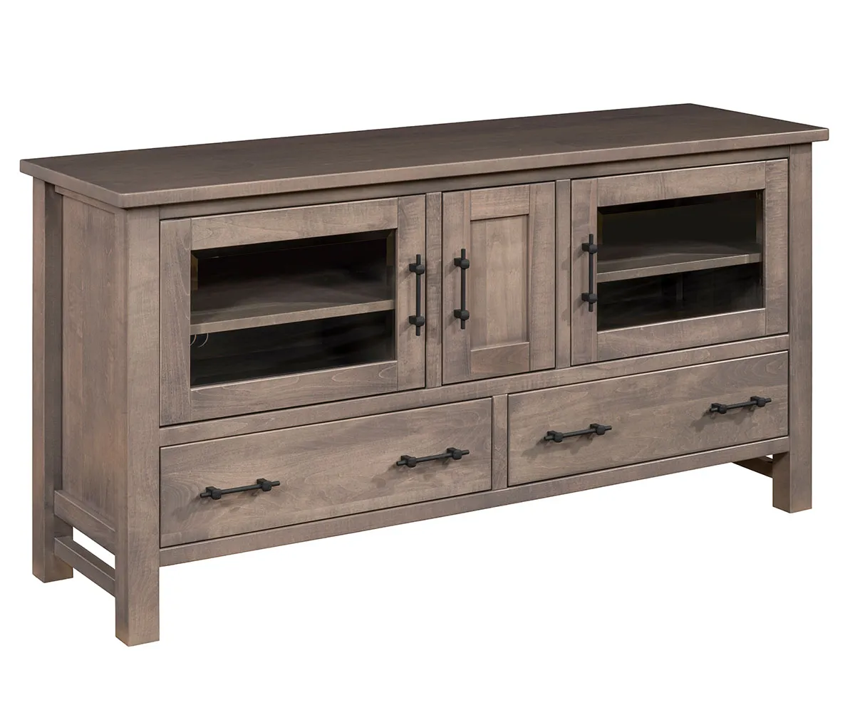 Cabin Creek Living Room Collection - Image 5