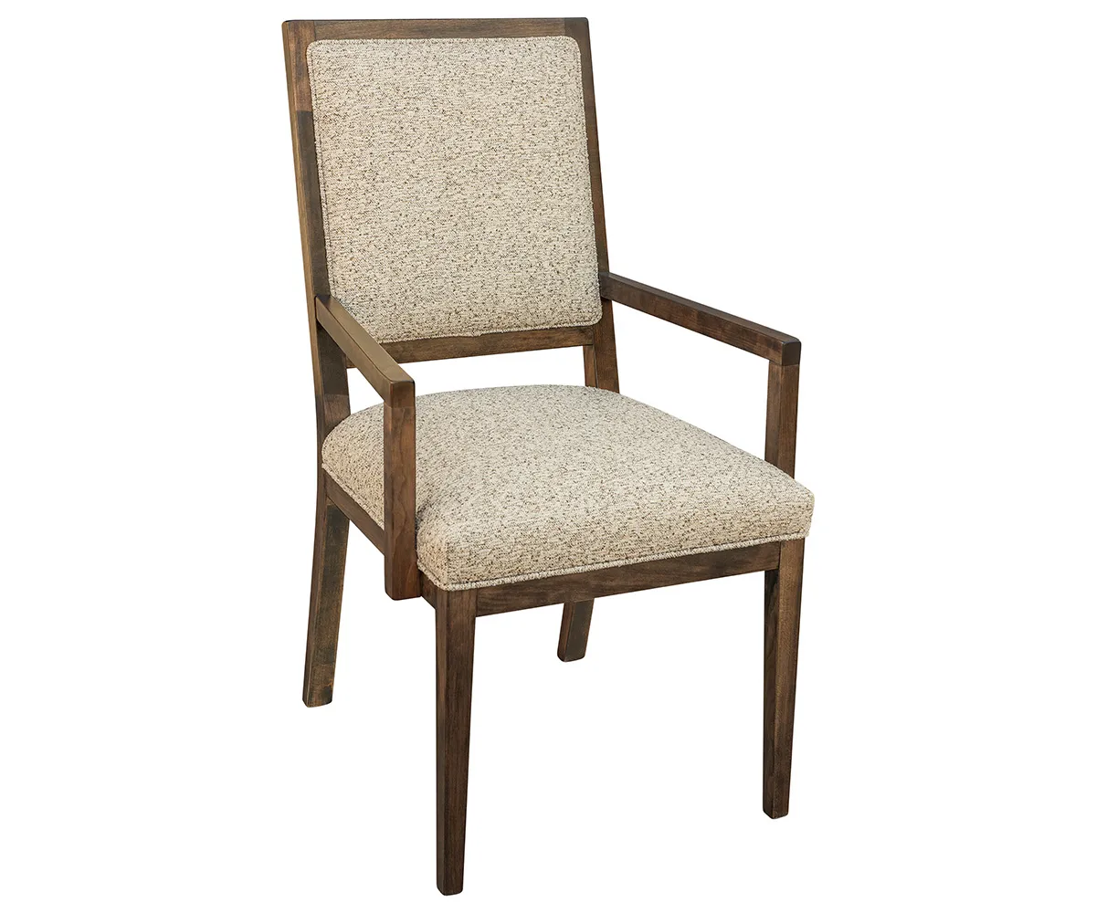 Sophia Chair - Image 3