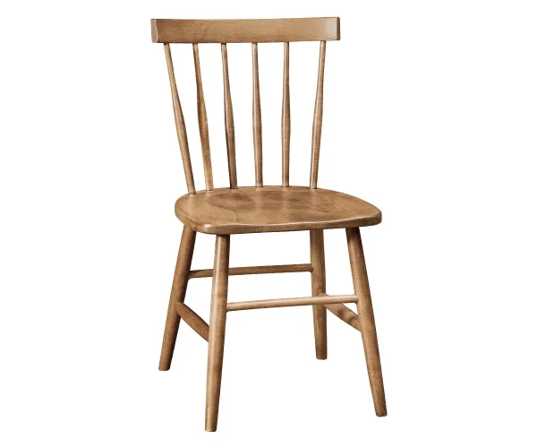 Plymouth Side Chair