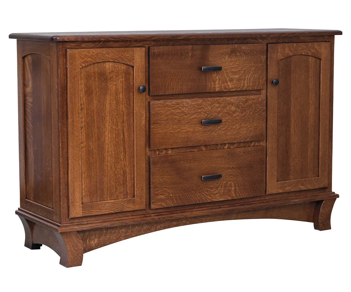 Galena Sideboard - Image 2