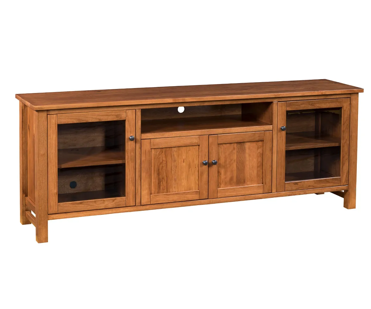 Cabin Creek Living Room Collection - Image 3