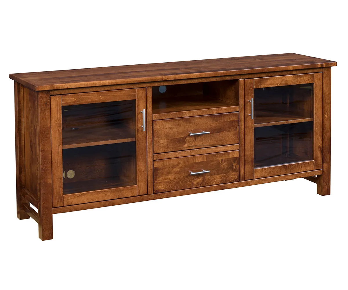 Cabin Creek Living Room Collection - Image 4