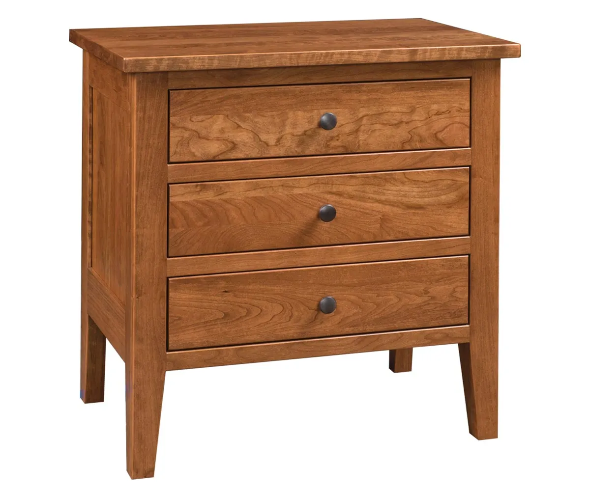 Chelsea Bedroom Collection - Image 10
