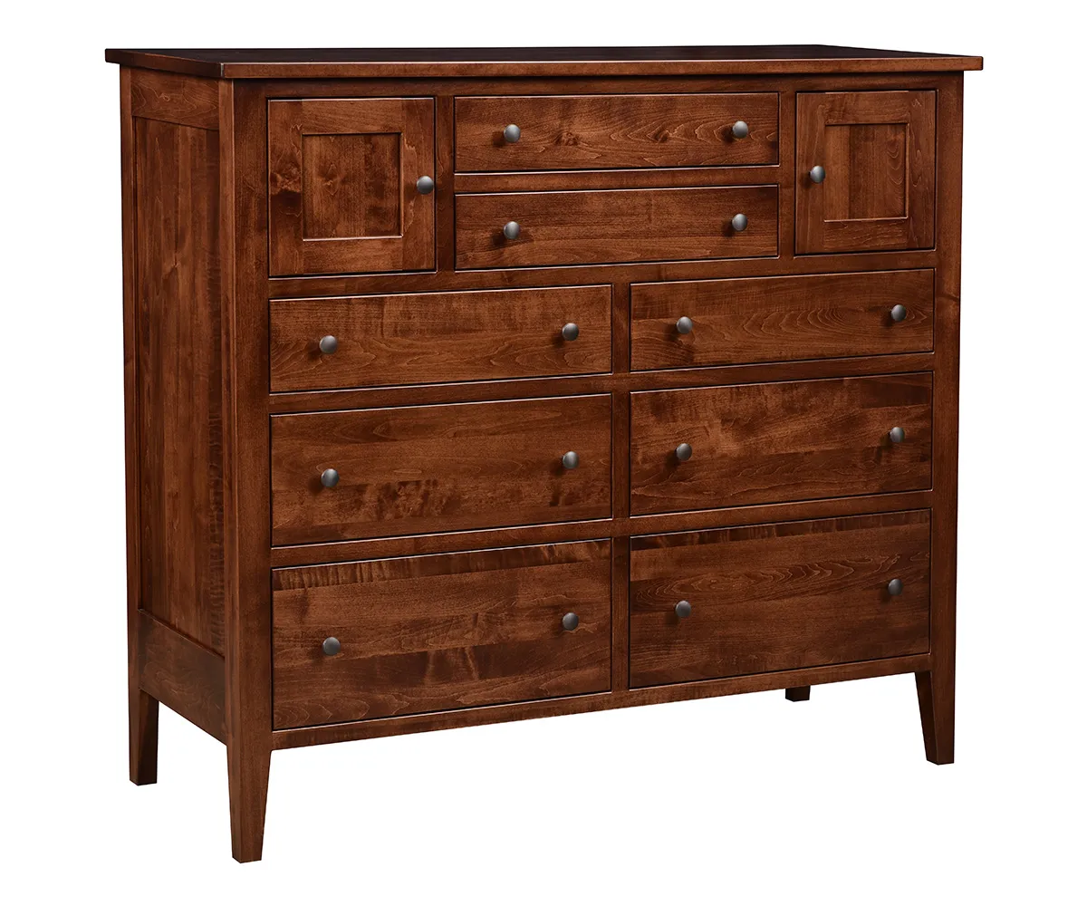 Chelsea Bedroom Collection - Image 5