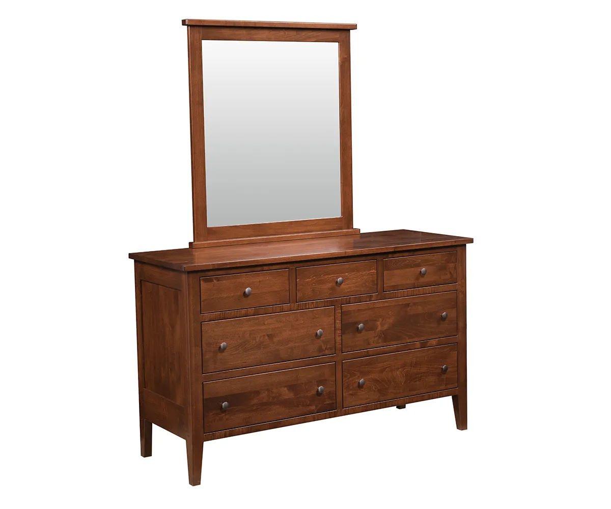 Chelsea Bedroom Collection - Image 4