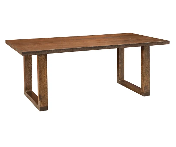 Nova Table