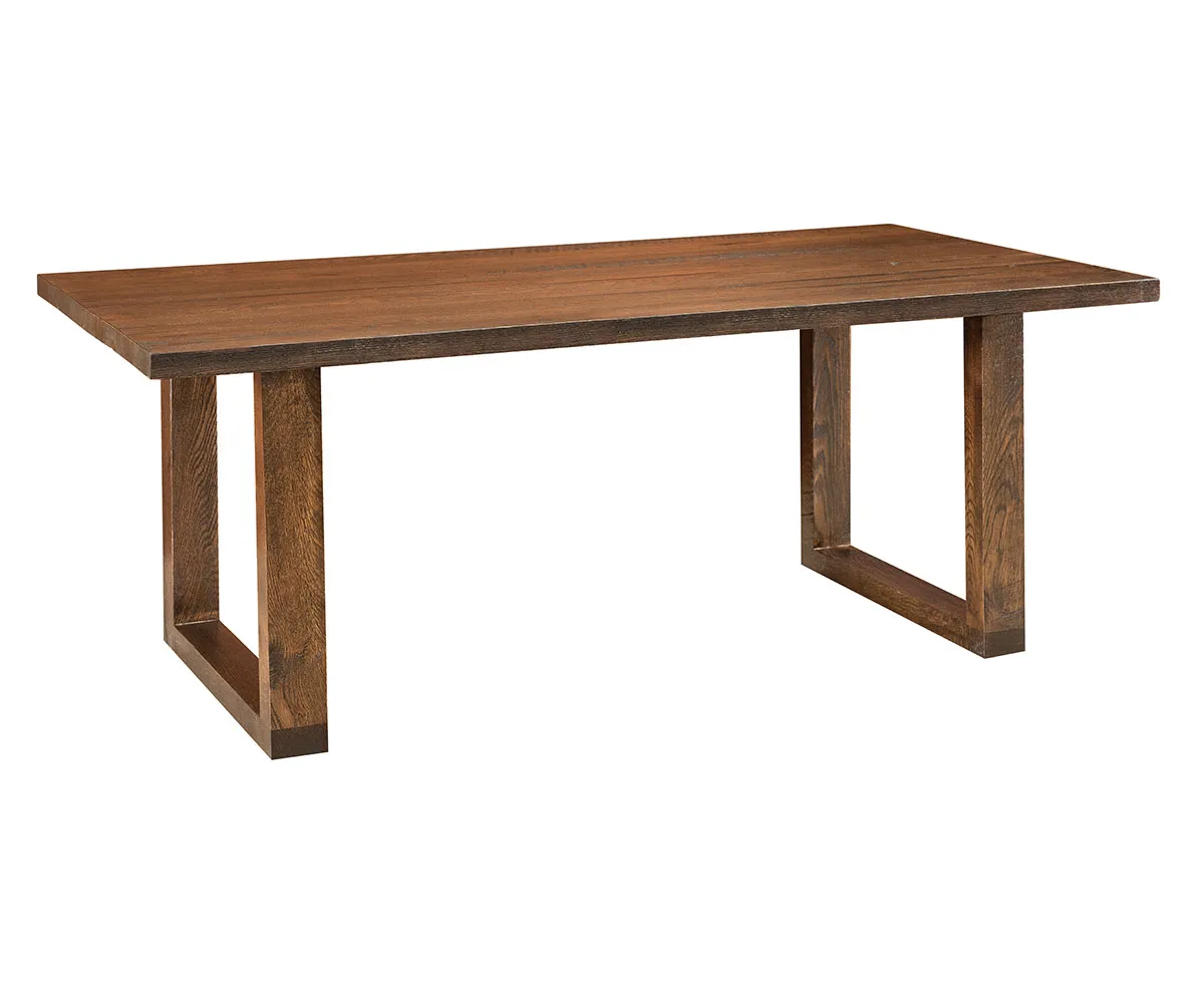 Nova Table