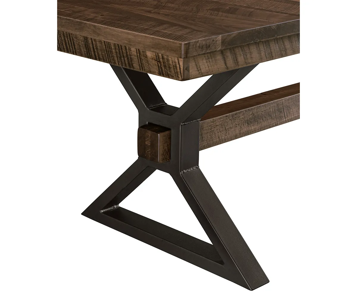 Fort Worth Table - Image 2