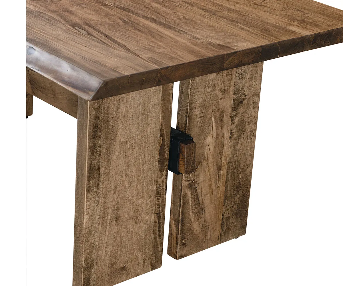 Stoney Creek Table - Image 2
