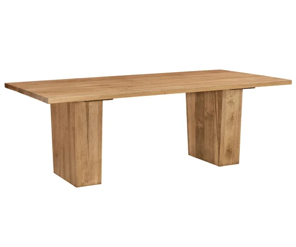 Black Canyon Table